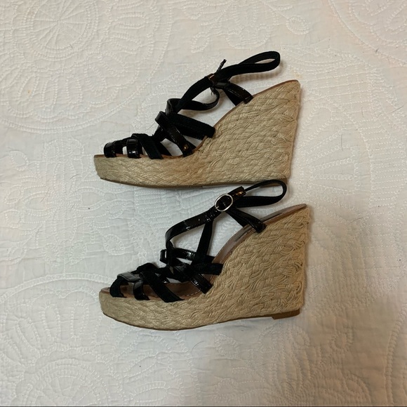 lovely people Shoes - Espadrilles